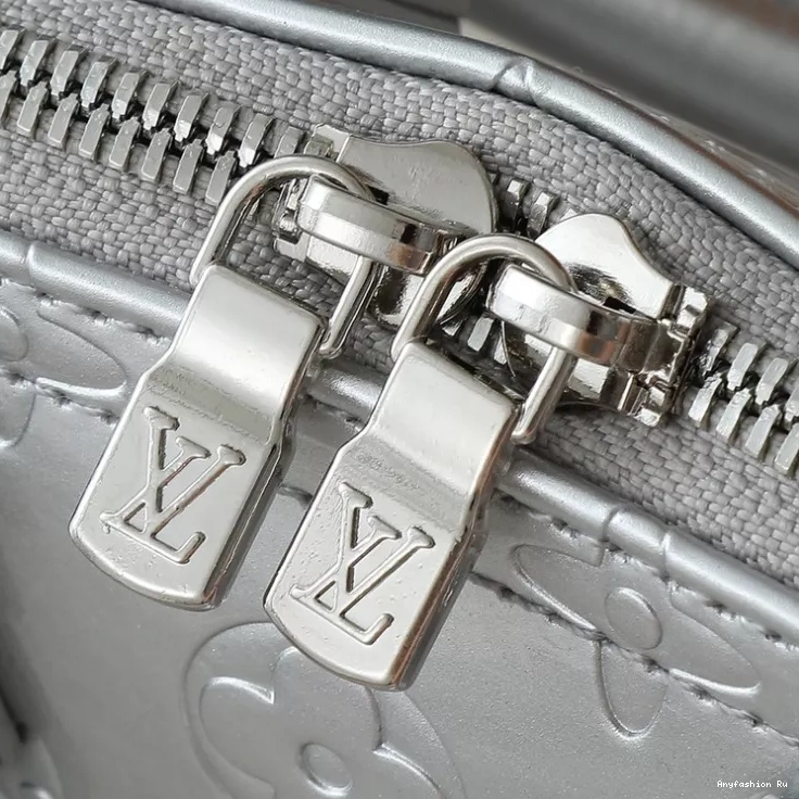 Louis Vuitton For Bags 2143 Messenger Women Sophisticated 1230